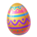 Easter