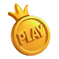 Jackpots