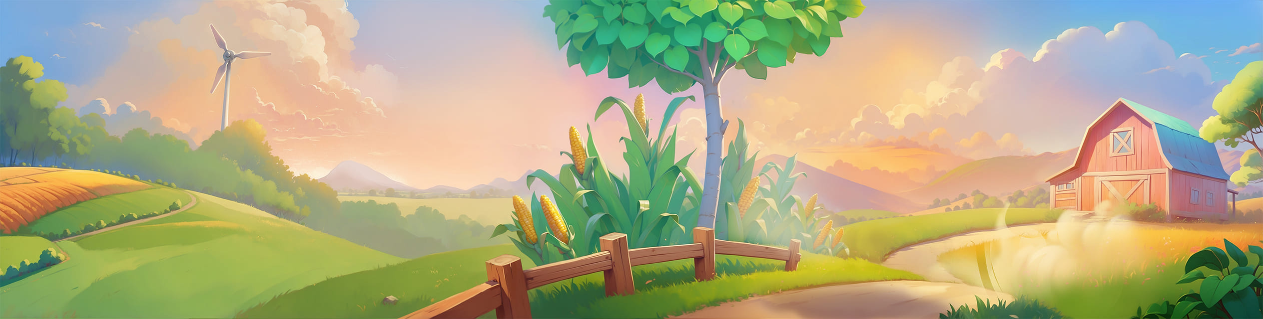 Chips and spins live